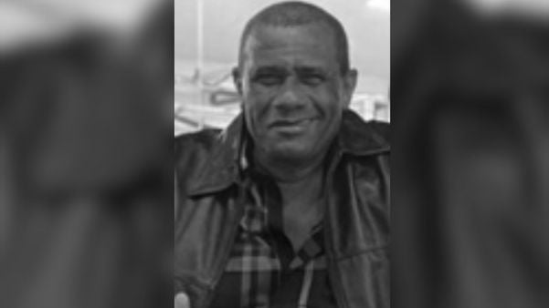 Pai de secretário de Obras de São Domingos do Norte é assassinado