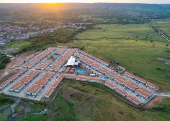 Novas regras do Minha Casa, Minha Vida entram em vigor nesta sexta