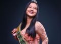 Jaguareense é destaque no Miss Brasil Real
