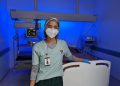 Hospital Evangélico de Vila Velha adota Protocolo do Sono para pacientes internados na UTI