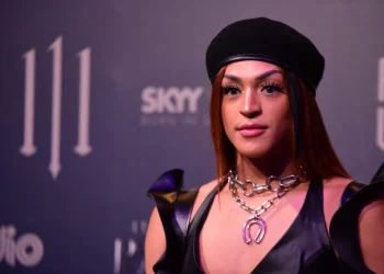 Políticos barram show de Pabllo Vittar com cachê de R$ 420 mil