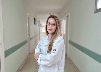 Câncer de cabeça e pescoço: o diagnóstico precoce pode salvar vidas