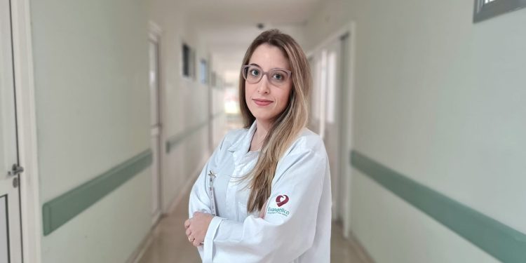 Câncer de cabeça e pescoço: o diagnóstico precoce pode salvar vidas