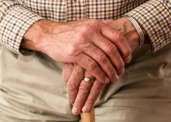 Homem morre aos 127 anos em MG, aponta cartório