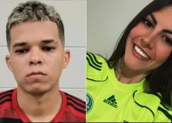 Justiça manda soltar jovem preso por morte de palmeirense