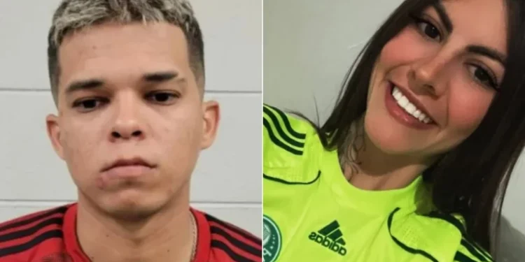 Justiça manda soltar jovem preso por morte de palmeirense