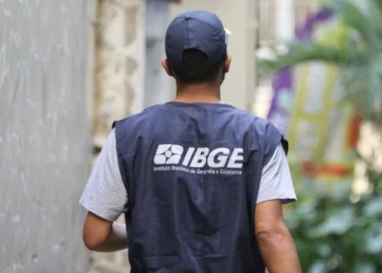 IBGE abre 148 vagas temporárias com salário de R$ 3,1 mil