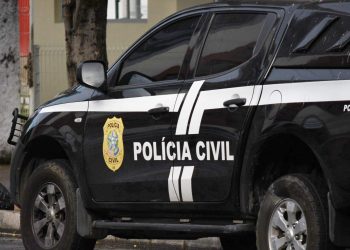 Idoso de 72 anos atrai crianças com doces e abusa de menina no ES