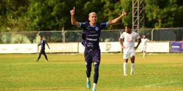 Vitória-ES supera Ceilândia-DF em 1º duelo do mata-mata da Série D