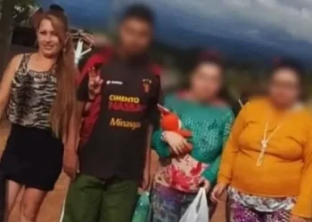 Mulher envenena três irmãos; quadro das vítimas é gravíssimo