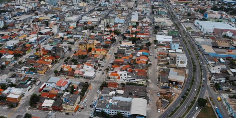 Ação conjunta das Polícias Civis do Espírito Santo e da Paraíba prende suspeito de aplicar golpes em Linhares