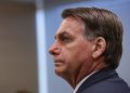 PGR esclarece pedido de dados sobre seguidores de Bolsonaro