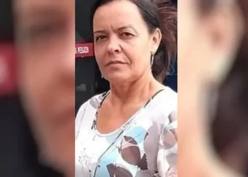 Mulher é morta pelo próprio pitbull ao apartar briga de cães
