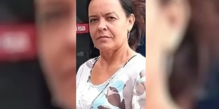 Mulher é morta pelo próprio pitbull ao apartar briga de cães