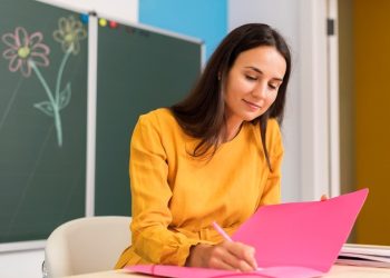 Sedu abre inscrição para professores que desejam atuar no Programa Escola da Terra