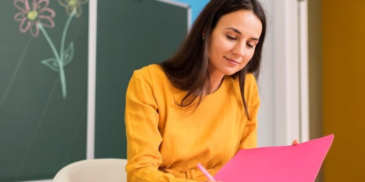 Sedu abre inscrição para professores que desejam atuar no Programa Escola da Terra