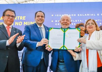 Assédio e discriminação passam a ser infrações ao Estatuto da OAB