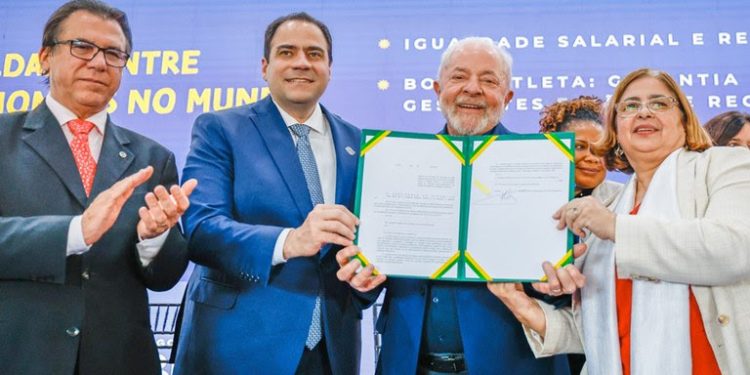 Assédio e discriminação passam a ser infrações ao Estatuto da OAB