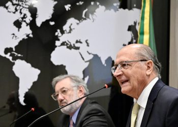 Estímulo à venda de automóveis leva setor a recorde histórico de 27 mil emplacamentos num dia