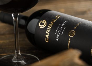 Cooperativa Vinícola Garibaldi apresenta lançamentos em feira no Espírito Santo