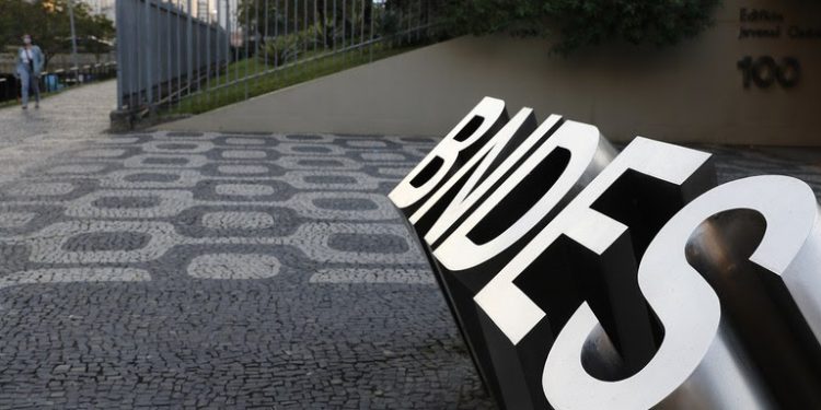 BNDES investe R＄ 43 bilhões em apoio a MPMEs no 1º semestre de 2023