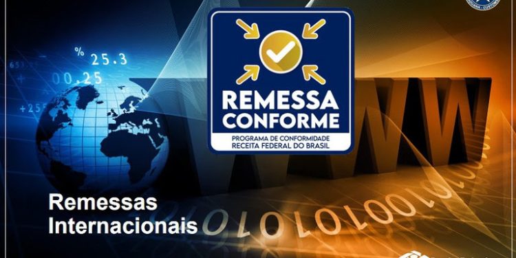 Governo Federal reduz a zero alíquota de importação para compras do exterior de até 50 dólares