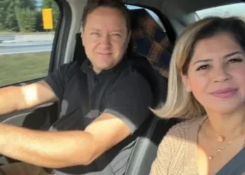 Casal morre intoxicado por uso indevido de lareira em pousada