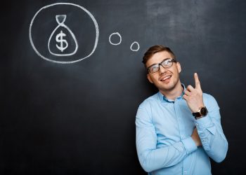 Impacto da queda da Selic torna linhas de financiamento ainda mais atrativas