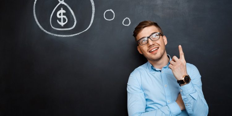 Impacto da queda da Selic torna linhas de financiamento ainda mais atrativas