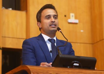 Projeto de Lei cria política de cidades inteligentes