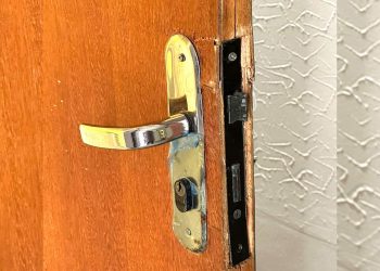 Empresário invade quarto de motel e agride a ex e o atual namorado dela em Pinheiros