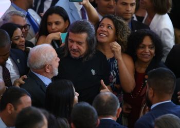 Ufenes e curso de Medicina em São Mateus: presidente Lula responde solicitação feita pelo prefeito Daniel Santana
