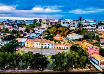 Primeira Conferência Intermunicipal de Cultura acontece nesta sexta-feira (19) em São Mateus