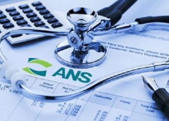 Atendimento de procedimentos fora do rol da ANS serão analisados para Judiciário do ES, dia 4/8, 9h