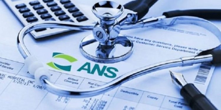 Atendimento de procedimentos fora do rol da ANS serão analisados para Judiciário do ES, dia 4/8, 9h