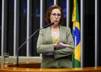 PF prende “hacker da Vaza Jato” e faz operação contra Zambelli