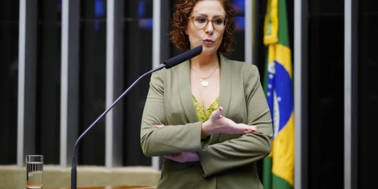 PF prende “hacker da Vaza Jato” e faz operação contra Zambelli