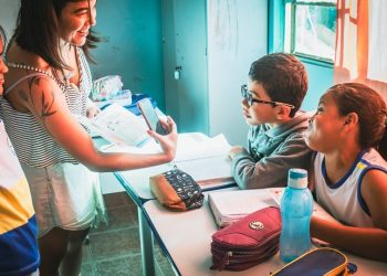 Projeto Além das Dunas divulga cultura de Itaúnas em aplicativo de realidade aumentada
