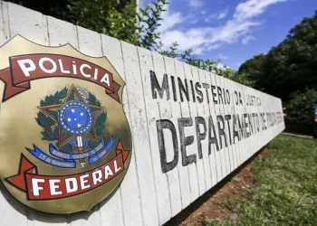 Estado Islâmico: PF faz operação contra recrutamento de jovens