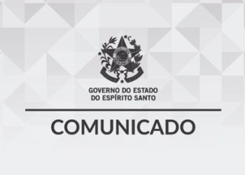 Governo do ES define programação para Desfile Cívico-Militar no Dia da Independência do Brasil