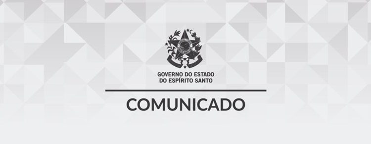 Governo do ES define programação para Desfile Cívico-Militar no Dia da Independência do Brasil