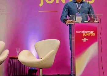 Atuação do Idaf pelo desenvolvimento das agroindústrias no Estado é destaque em evento nacional
