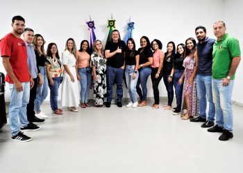Prefeitura de São Mateus é nota “A” em qualidade da informação contábil e fiscal