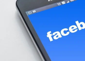 Facebook terá que pagar R$ 5 mil a cada usuário; saiba solicitar