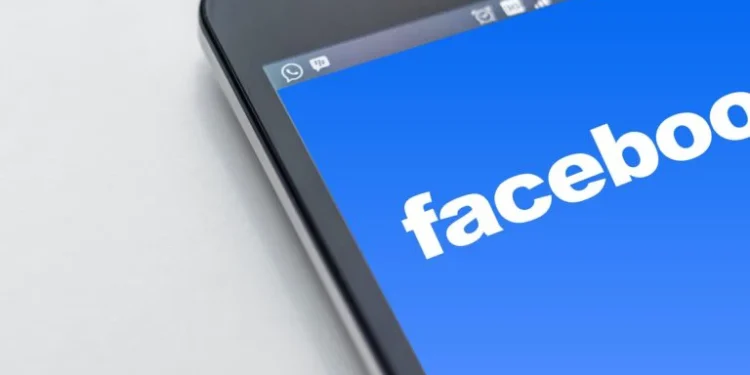 Facebook terá que pagar R$ 5 mil a cada usuário; saiba solicitar
