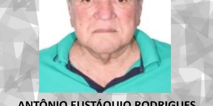 ‘Rei da cachaça’ e condenado por estupro, dono da Seleta é preso em Belo Horizonte