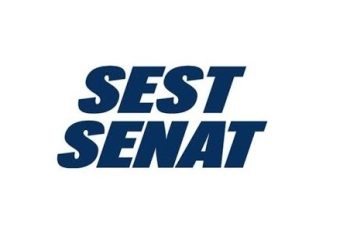 SEST SENAT inaugura nova sede em São Mateus