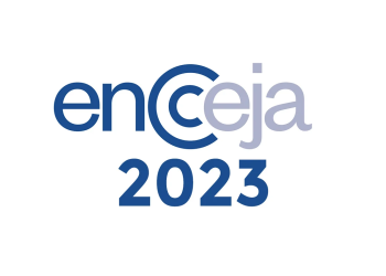 Prova do Enceeja será realizada no dia 27 de agosto