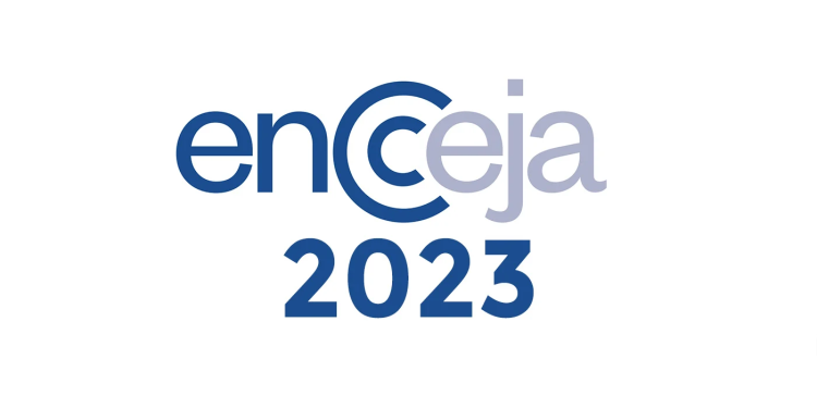 Prova do Enceeja será realizada no dia 27 de agosto