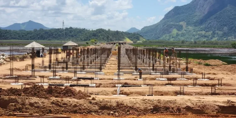 Espírito Santo tem nove projetos de transporte no novo PAC. Veja a lista